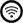 WiFi WiFi