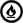 Open Fire/Solid Fuel Stove Open Fire/Solid Fuel Stove