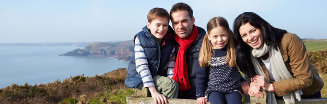 13-oct-banner.jpg 13-oct-banner.jpg