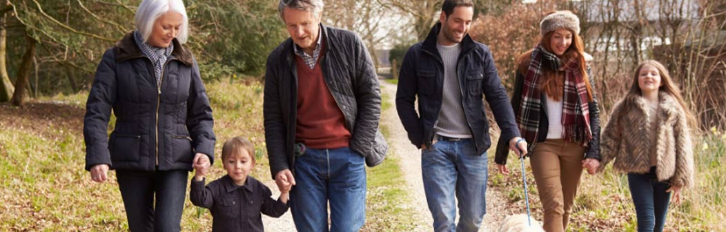 20-oct-banner.jpg 20-oct-banner.jpg