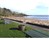 Rosemarkie beach