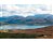 View from Skye to Glenelg and Eilanreach