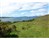 View from Drimnin north towards the Ardnamurchan Peninsula