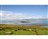 View from Loch Sween across to the Paps of Jura