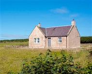 Lennelhill Cottage