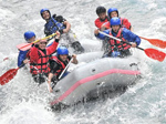 Ace Adventure Ace Adventure