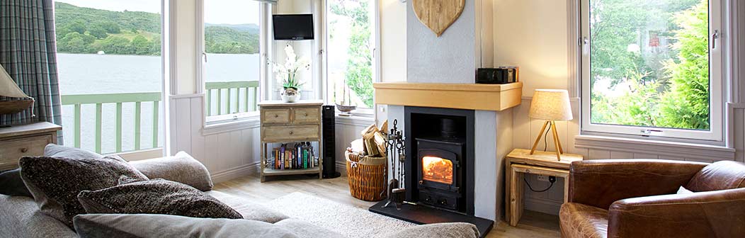 achnacarron_banner.jpg achnacarron_banner.jpg