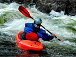 Active Outdoor Pursuits Active Outdoor Pursuits