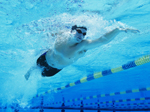 Allander Leisure Centre Allander Leisure Centre