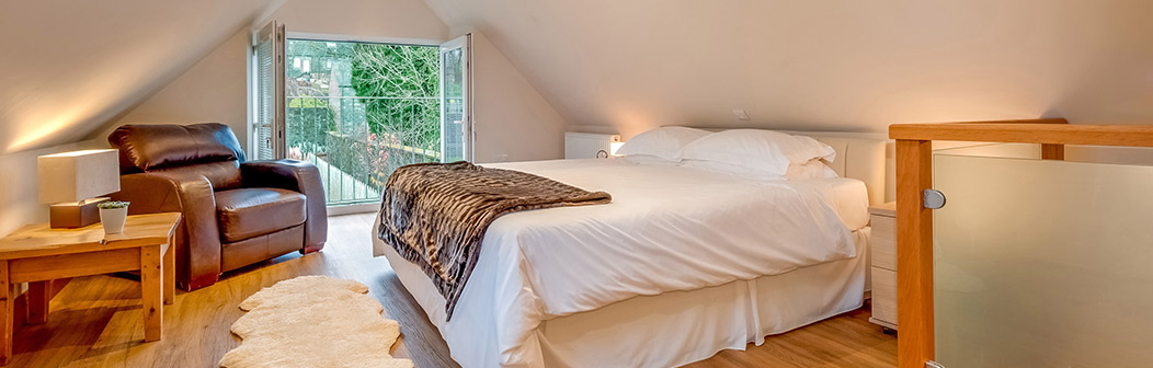 Appletree Cottage Appletree Cottage