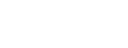 Apple Pay