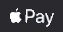 Apple Pay