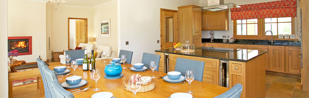 Ardlochy Lodge Ardlochy Lodge