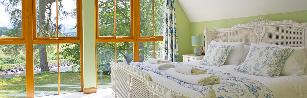 Ardlochy Lodge Ardlochy Lodge