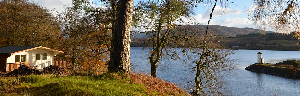 Summerhouse Summerhouse