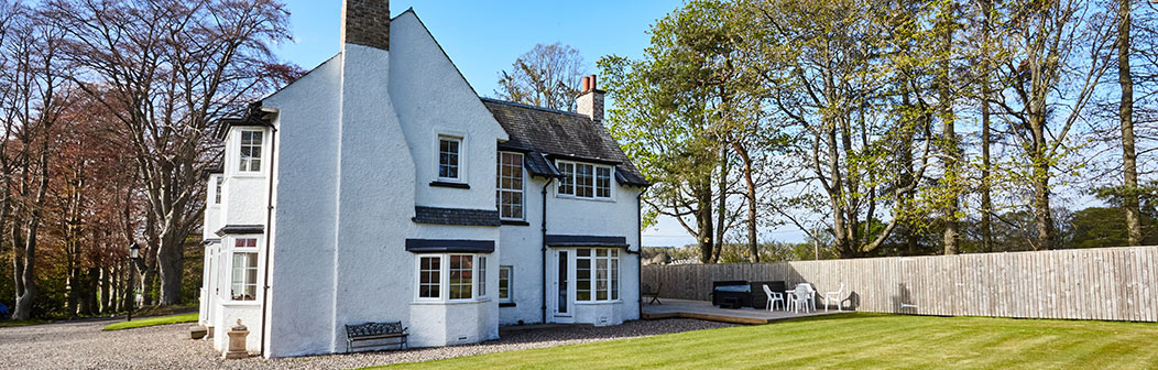 Ardmoy, Perth
