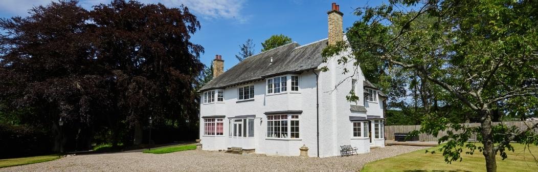 Ardmoy, Perth