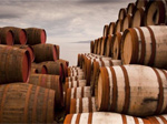 Ardnamurchan Distillery Ardnamurchan Distillery