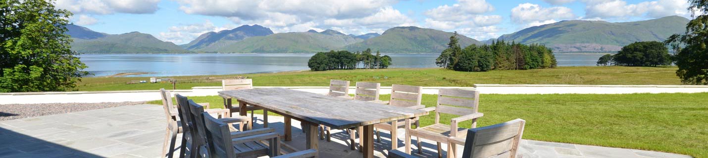 ardsheal-estate-discover.jpg ardsheal-estate-discover.jpg