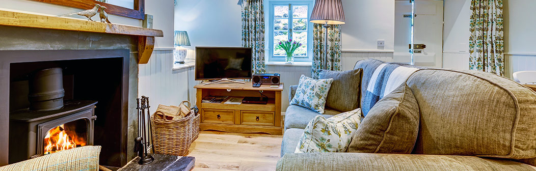 Ardsheal Lodge Ardsheal Lodge