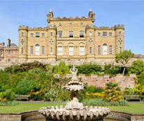 Culzean Castle