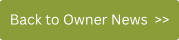 Back to Owner News