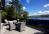 View from  Loch Awe Boathouse