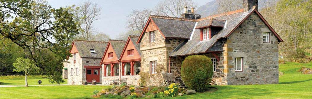 balnald_banner.jpg balnald_banner.jpg