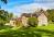 Balnald Farmhouse