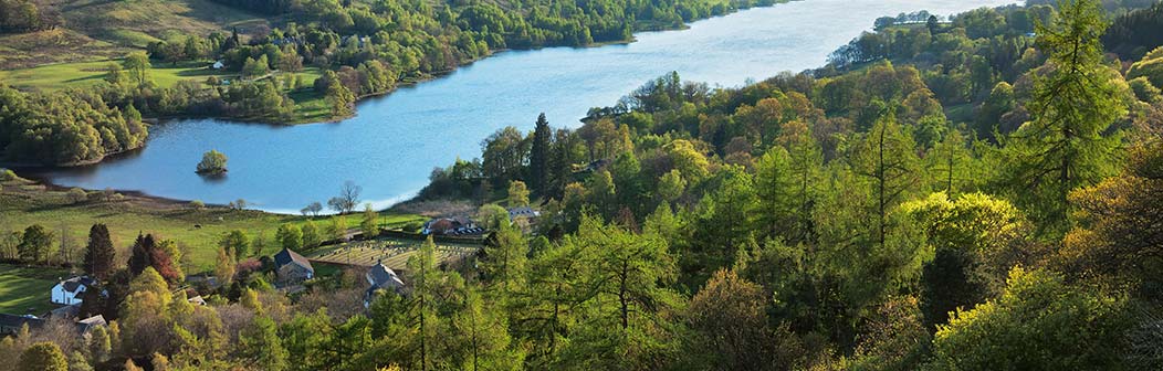 Balquhidder