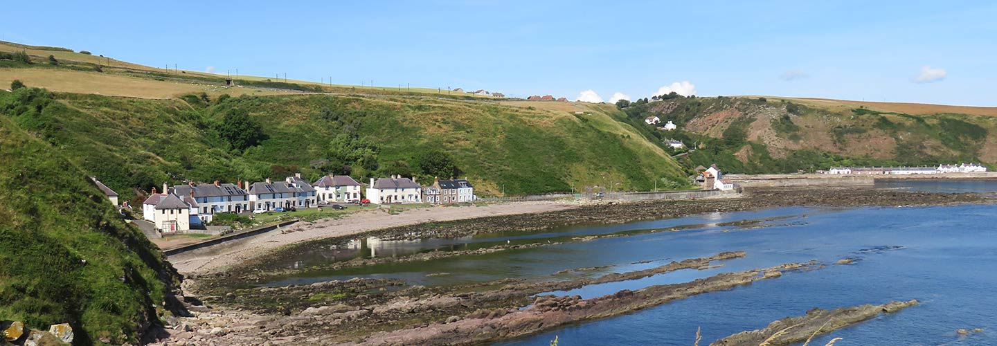 Burnmouth Burnmouth