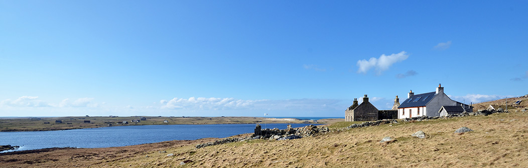 The Doctors Bothy