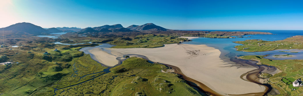 Isle of Lewis