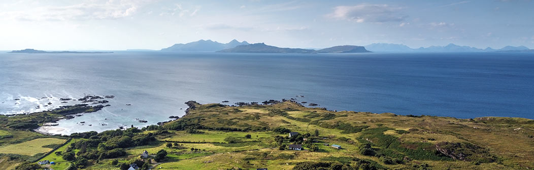 Sanna Ardnamurchan