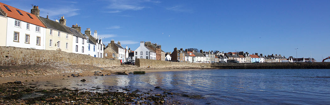 Anstruther