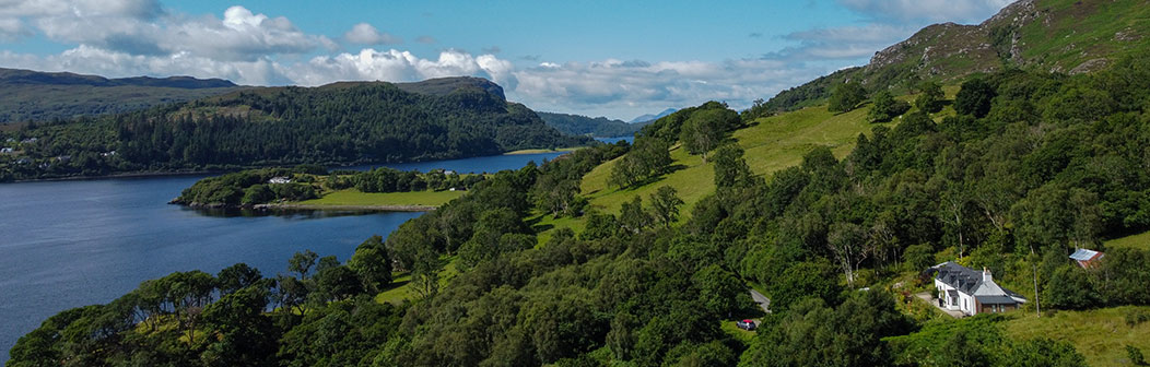 banner2 (2).jpg banner2 (2).jpg