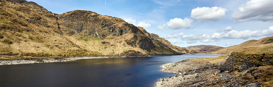 Glen Lyon