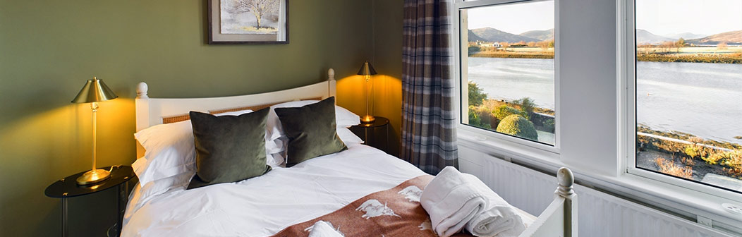 Tigh Tasgaidh Tigh Tasgaidh