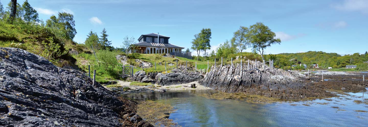 Tigh Na Mara Tigh Na Mara