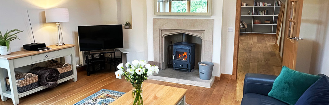 Garbh Bheinn Garbh Bheinn