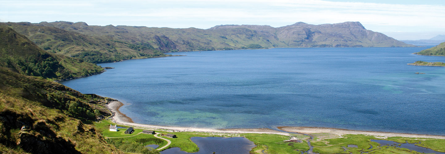 banner_kylesmorar.jpg banner_kylesmorar.jpg