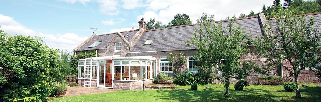 Newlands Barn Newlands Barn