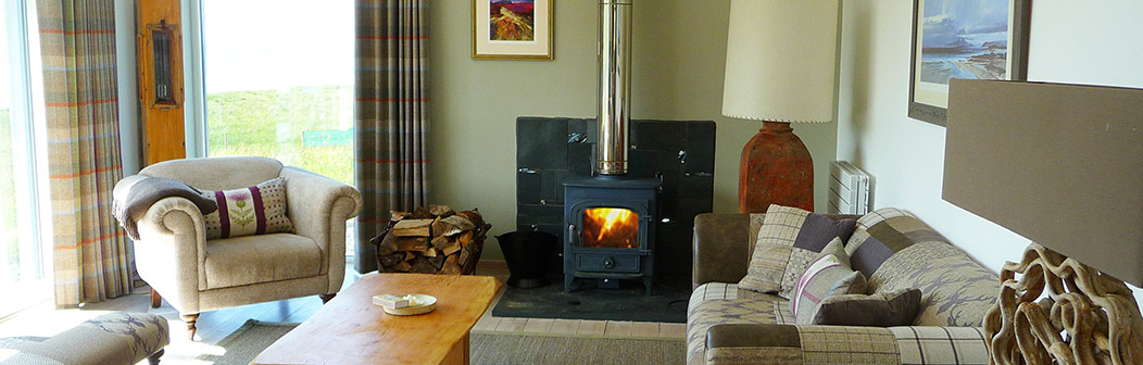 Pebble Coast, Gairloch Pebble Coast, Gairloch