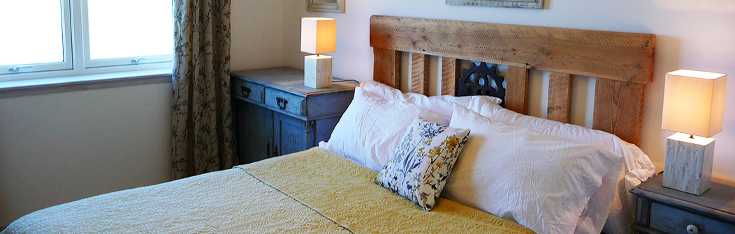 Pebble Coast, Gairloch Pebble Coast, Gairloch