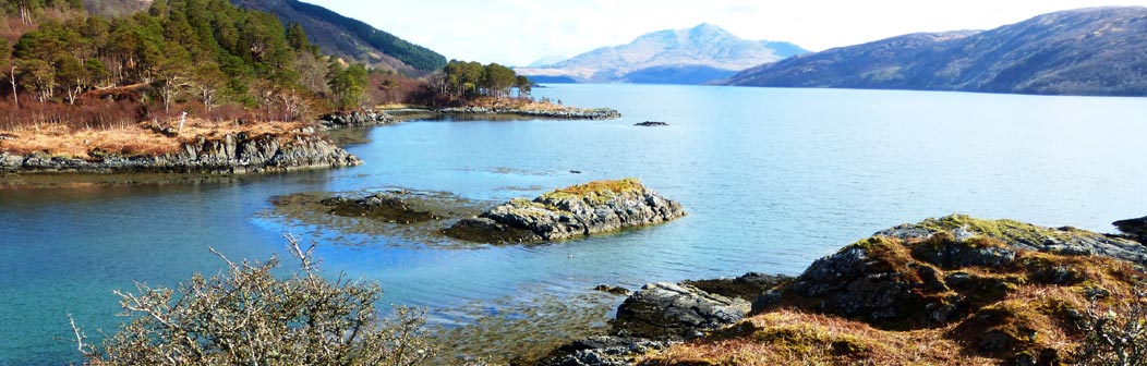 Dungallon by Laga Bay Dungallon by Laga Bay