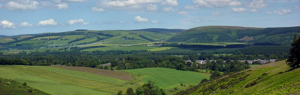 Castle Wynd Cottage Castle Wynd Cottage