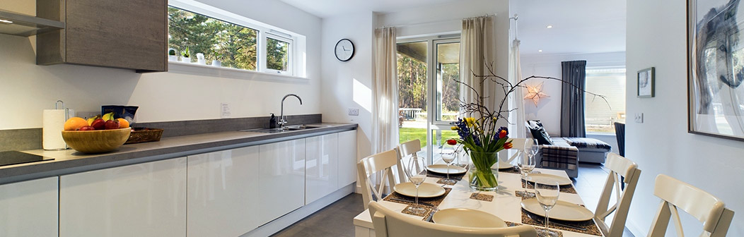 Bear Cottage, Aviemore Bear Cottage, Aviemore