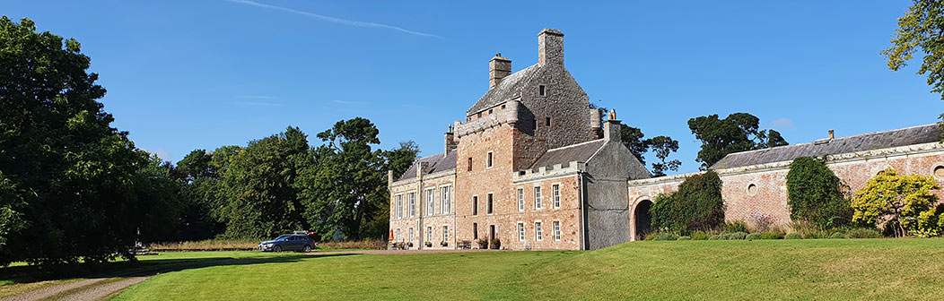 bemersyde_banner.jpg bemersyde_banner.jpg