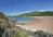 Gairloch Sands