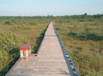 Blawhorn Moss Nature Reserve